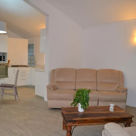 21Lg Le Morne View Apartment La Gaulette Exterior photo