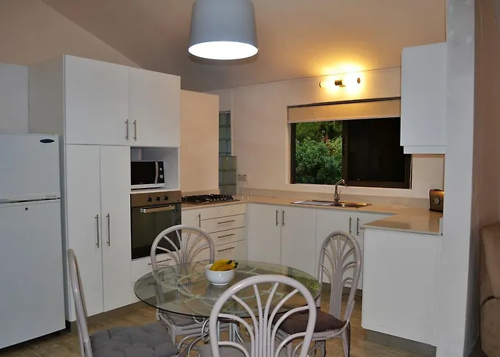 21Lg Le Morne View